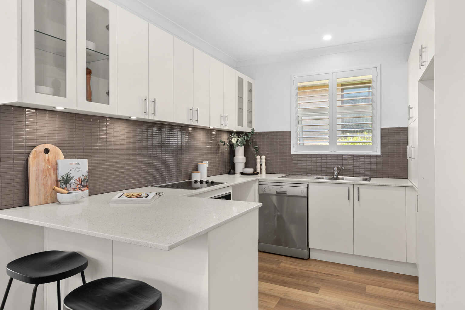 7/49 Gilderthorpe Avenue Randwick