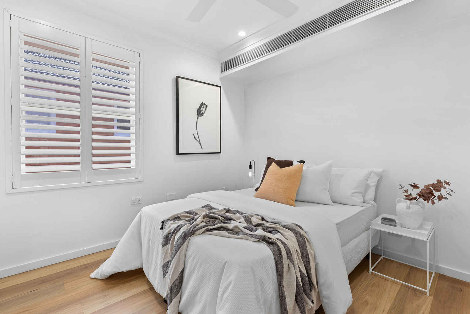 7/49 Gilderthorpe Avenue Randwick