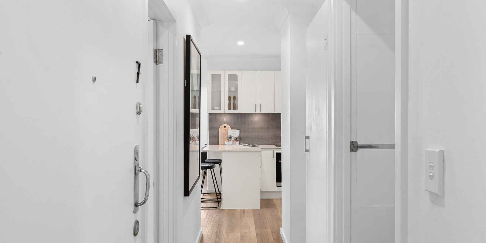 7/49 Gilderthorpe Avenue Randwick