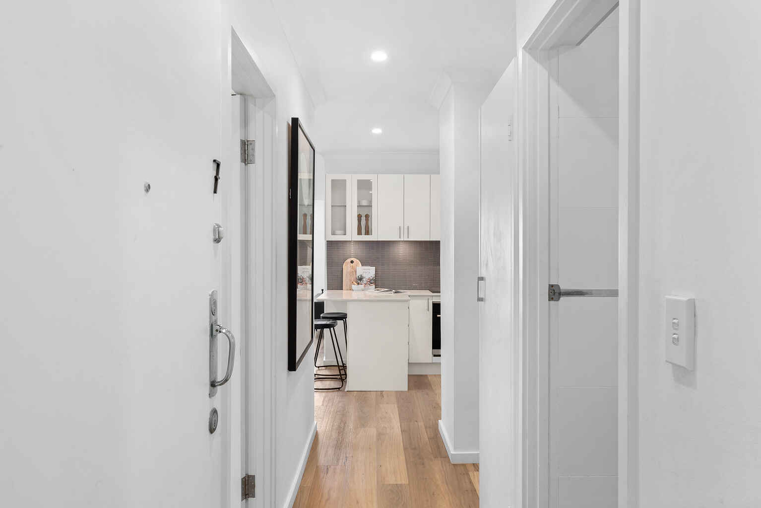 7/49 Gilderthorpe Avenue Randwick