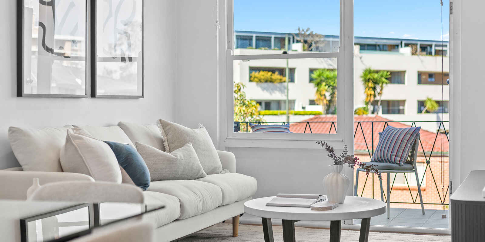 7/49 Gilderthorpe Avenue Randwick
