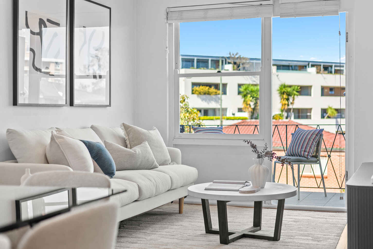 7/49 Gilderthorpe Avenue Randwick