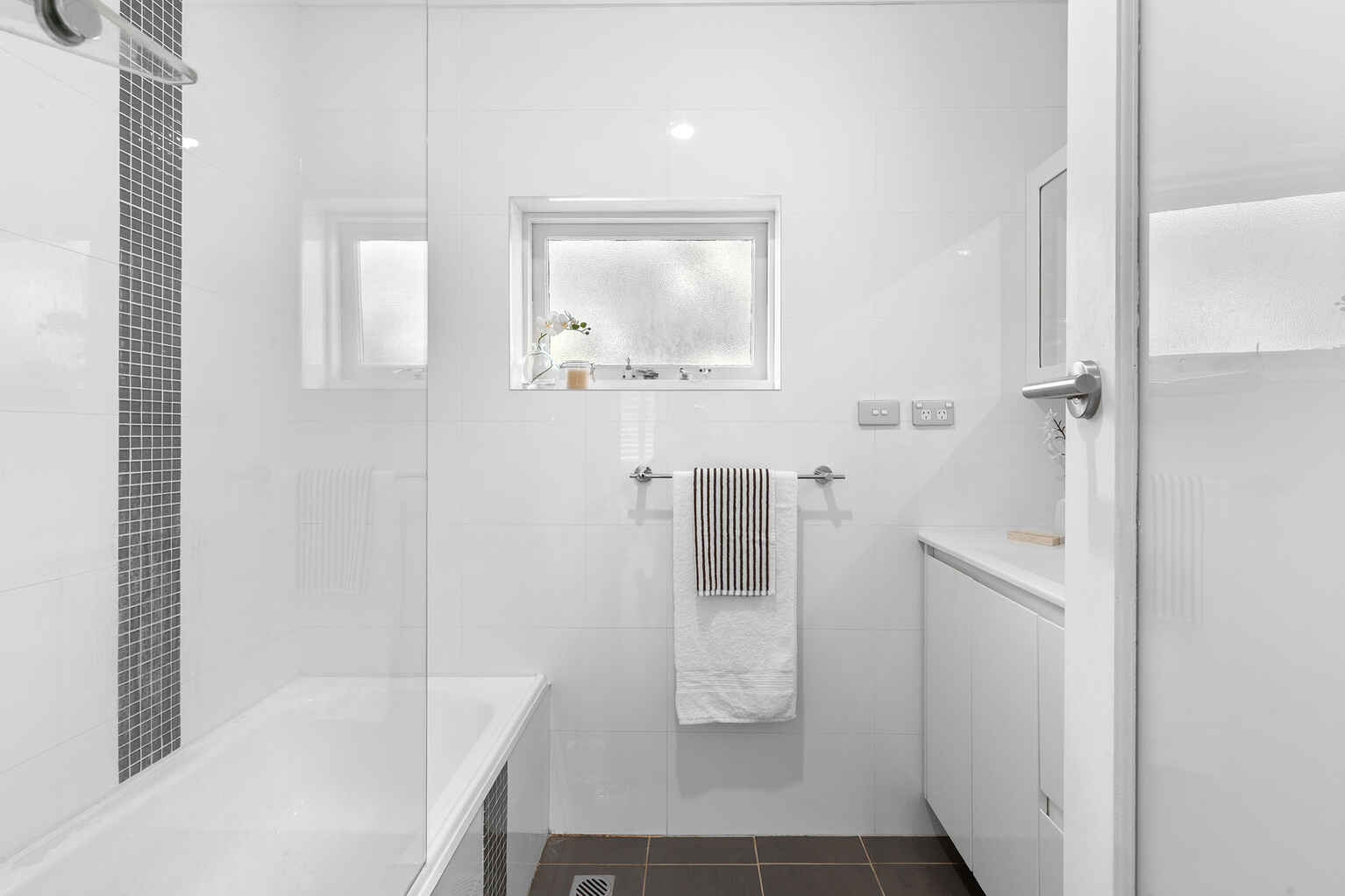 7/49 Gilderthorpe Avenue Randwick