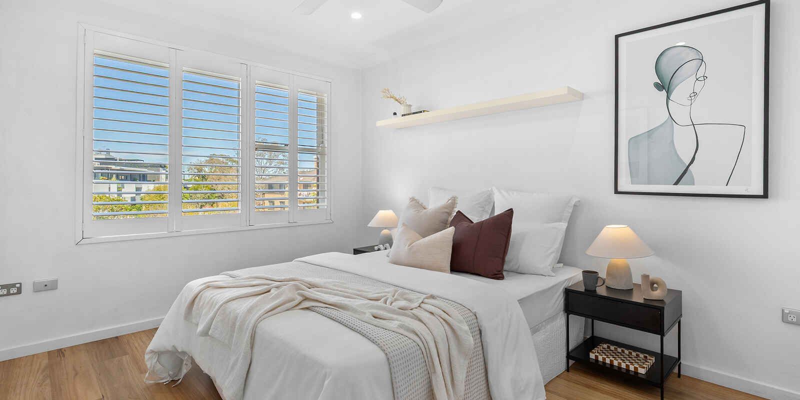 7/49 Gilderthorpe Avenue Randwick