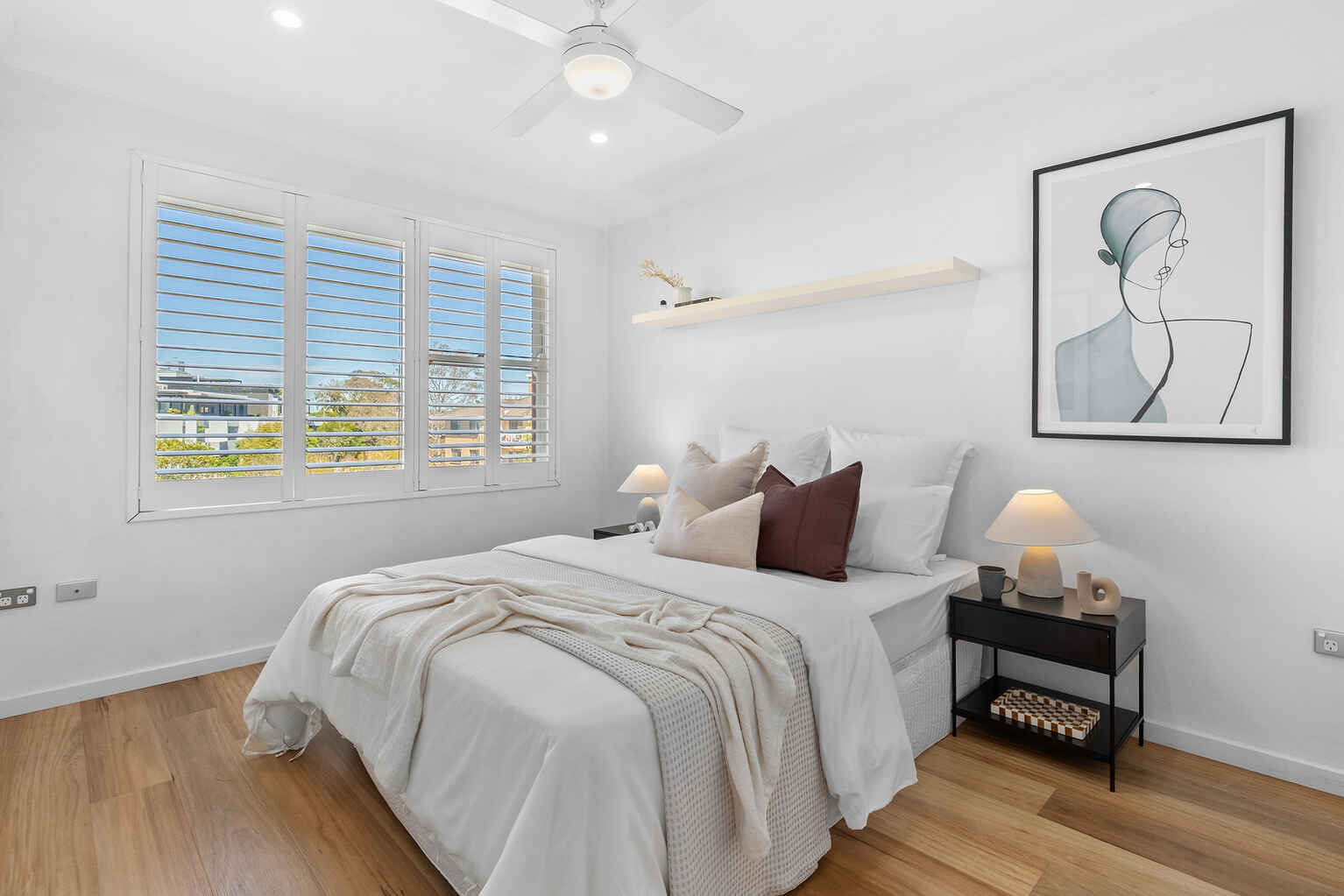 7/49 Gilderthorpe Avenue Randwick