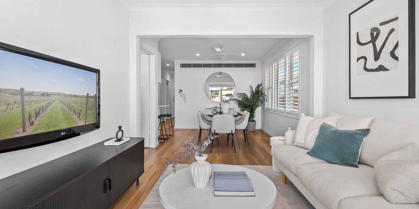 7/49 Gilderthorpe Avenue Randwick