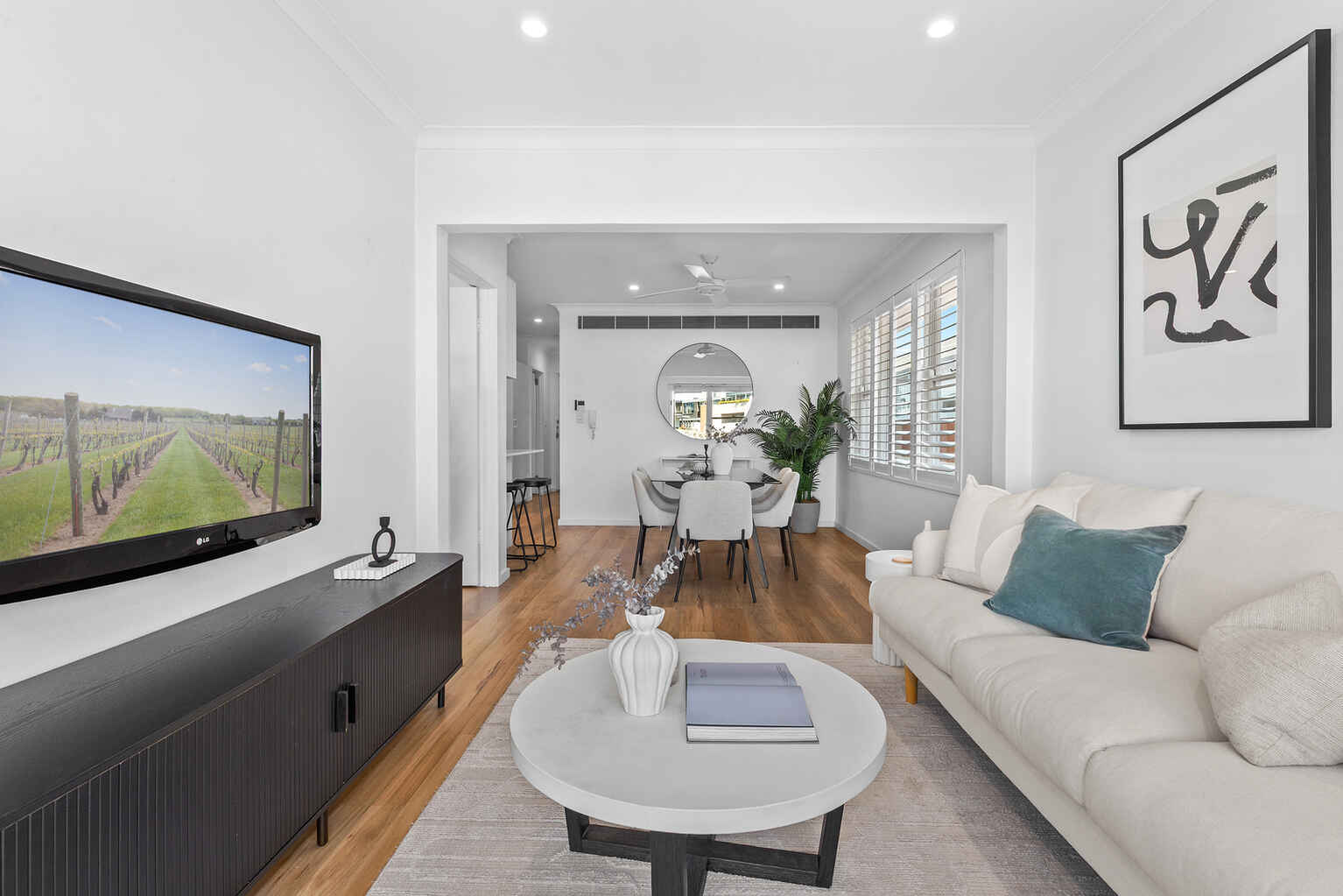 7/49 Gilderthorpe Avenue Randwick