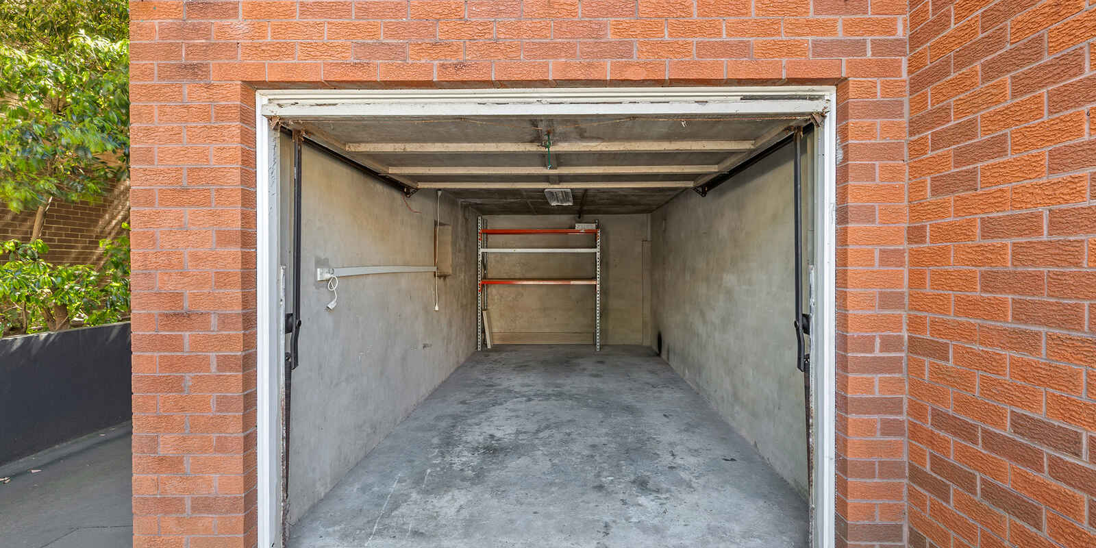 7/49 Gilderthorpe Avenue Randwick