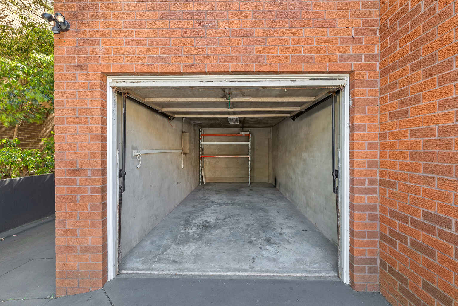 7/49 Gilderthorpe Avenue Randwick