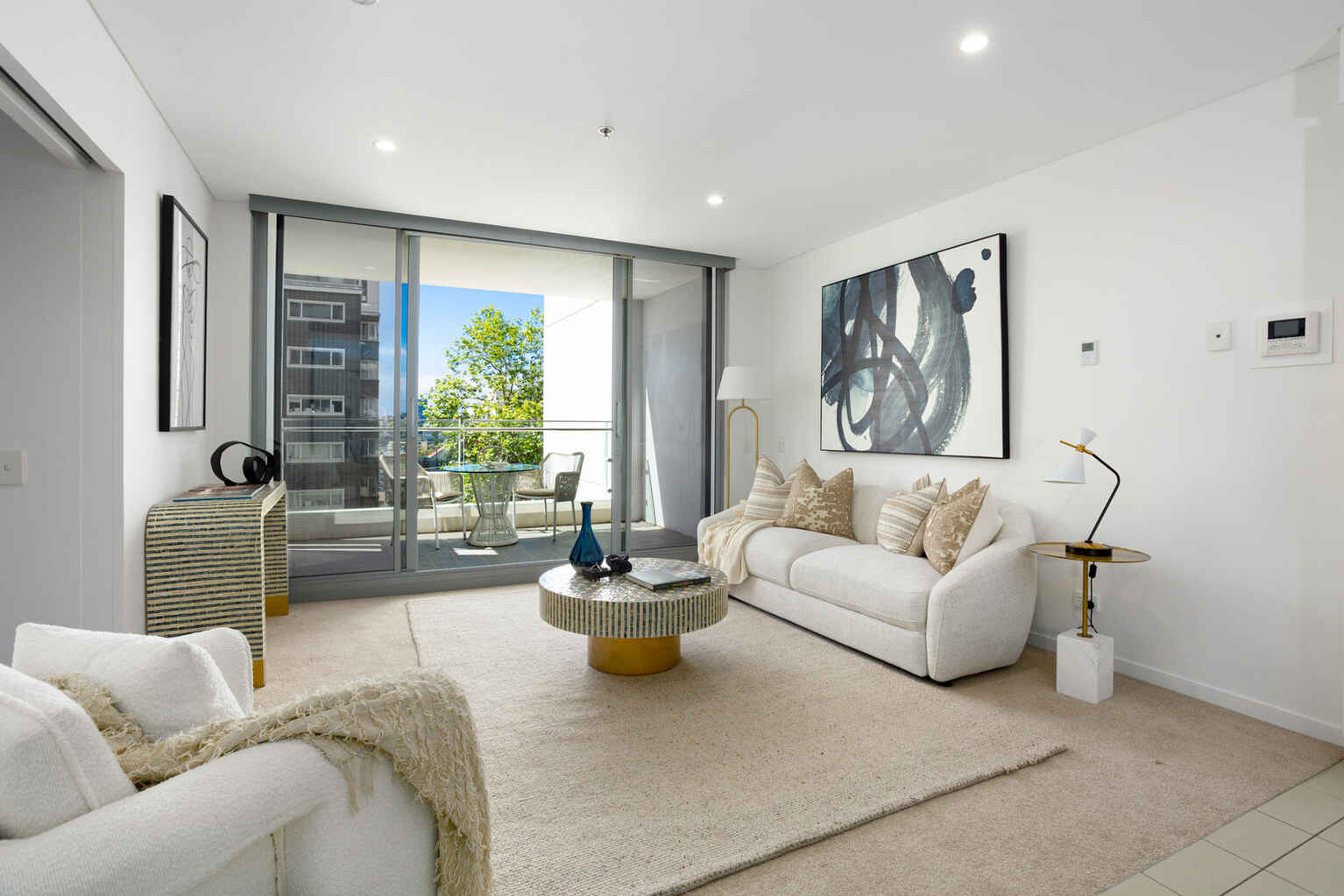 404/81 Macleay Street Potts Point 404/81 Macleay Street Potts Point
