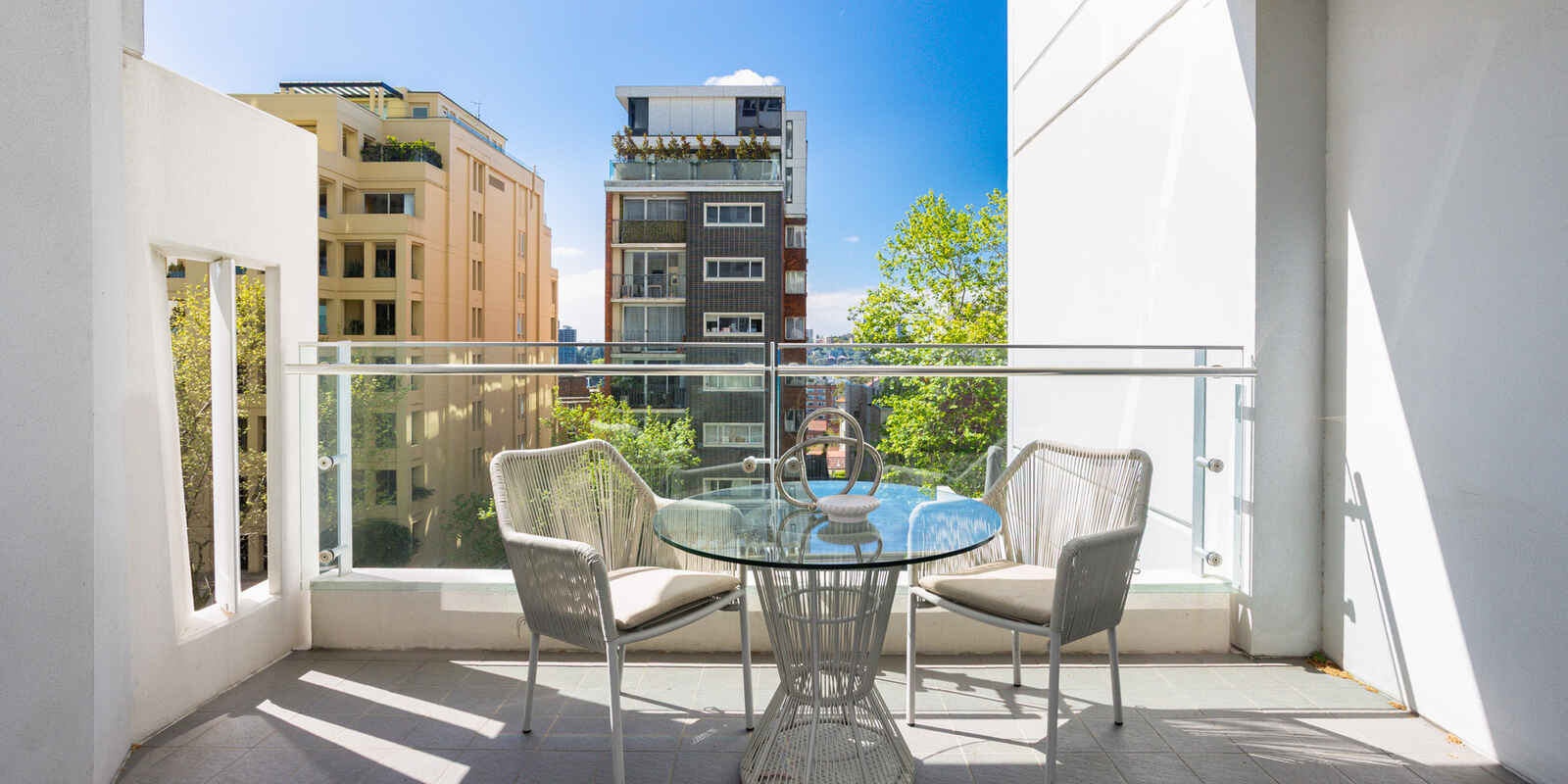 404/81 Macleay Street Potts Point 404/81 Macleay Street Potts Point
