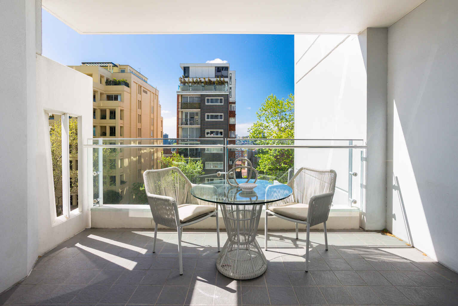 404/81 Macleay Street Potts Point 404/81 Macleay Street Potts Point