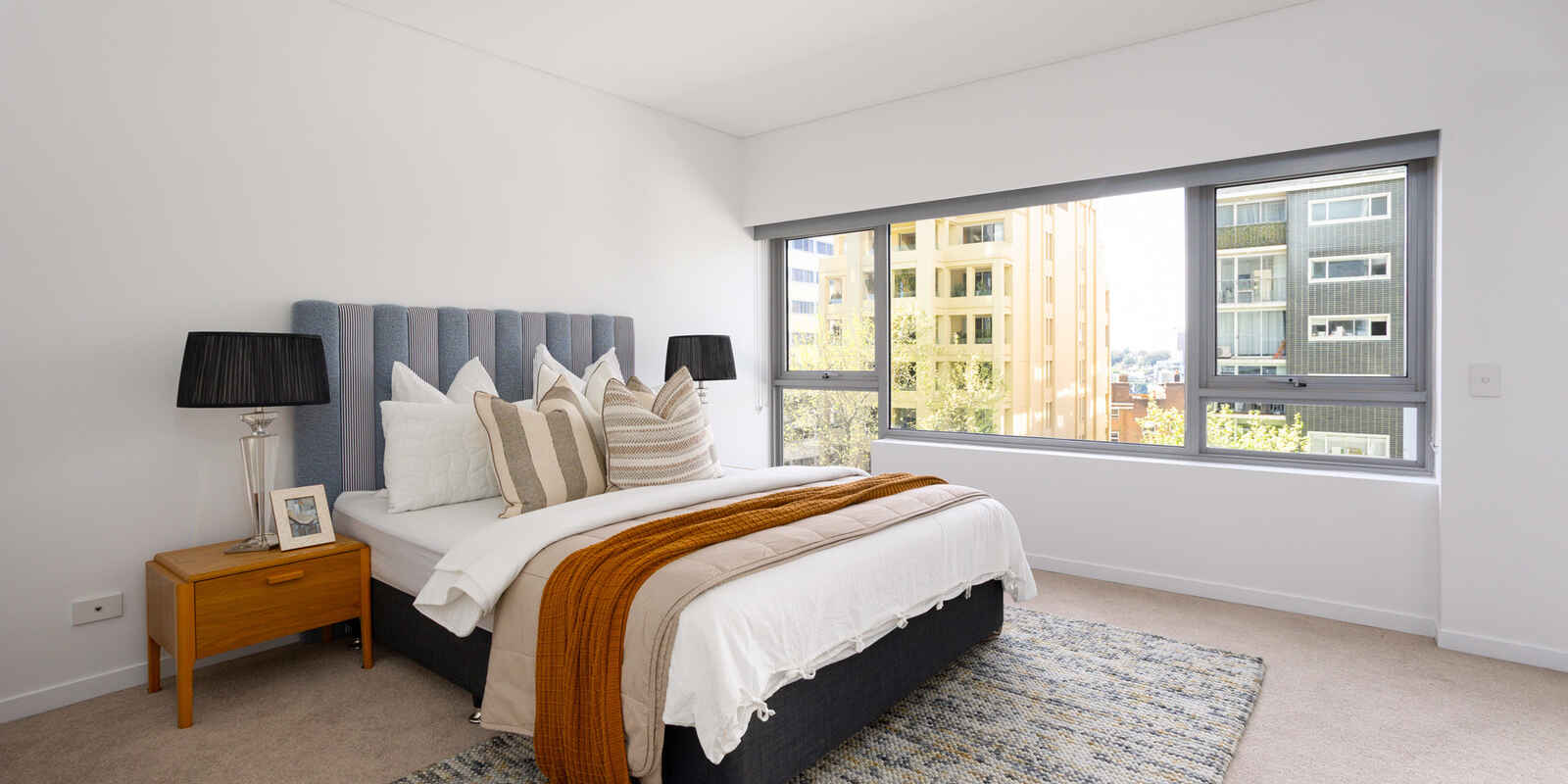 404/81 Macleay Street Potts Point 404/81 Macleay Street Potts Point