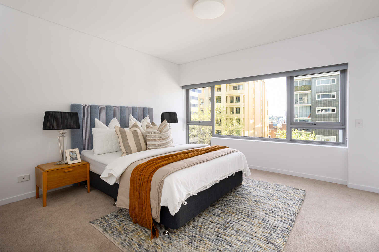 404/81 Macleay Street Potts Point 404/81 Macleay Street Potts Point