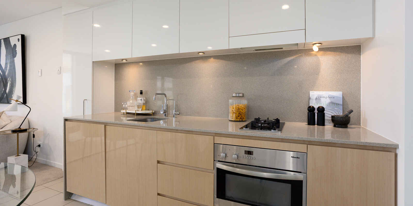404/81 Macleay Street Potts Point 404/81 Macleay Street Potts Point