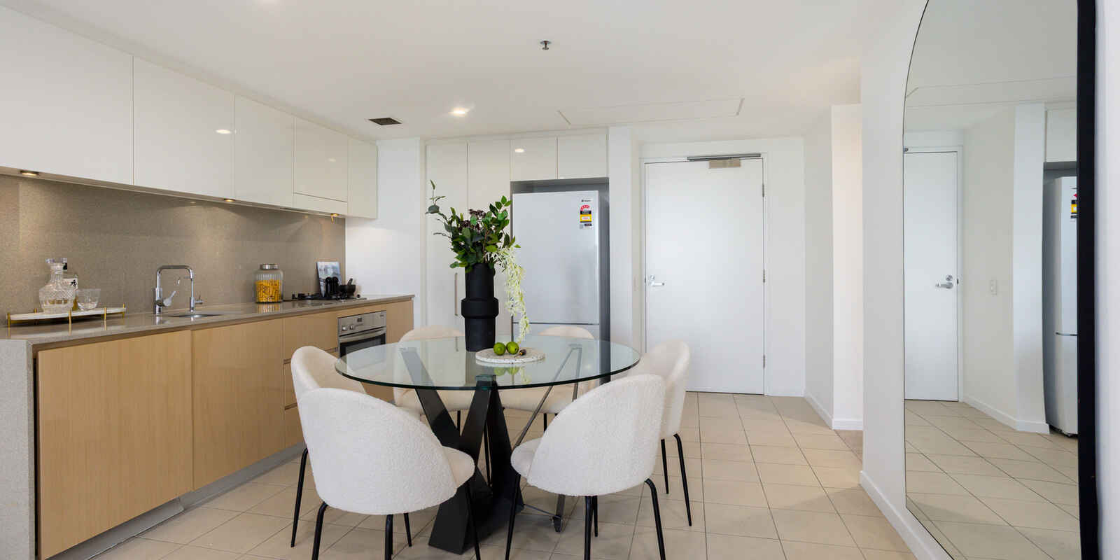 404/81 Macleay Street Potts Point 404/81 Macleay Street Potts Point