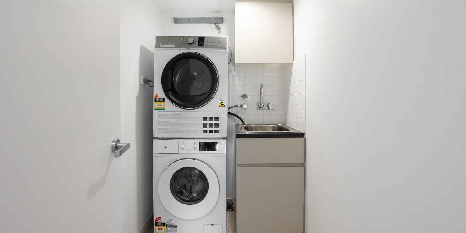 404/81 Macleay Street Potts Point 404/81 Macleay Street Potts Point