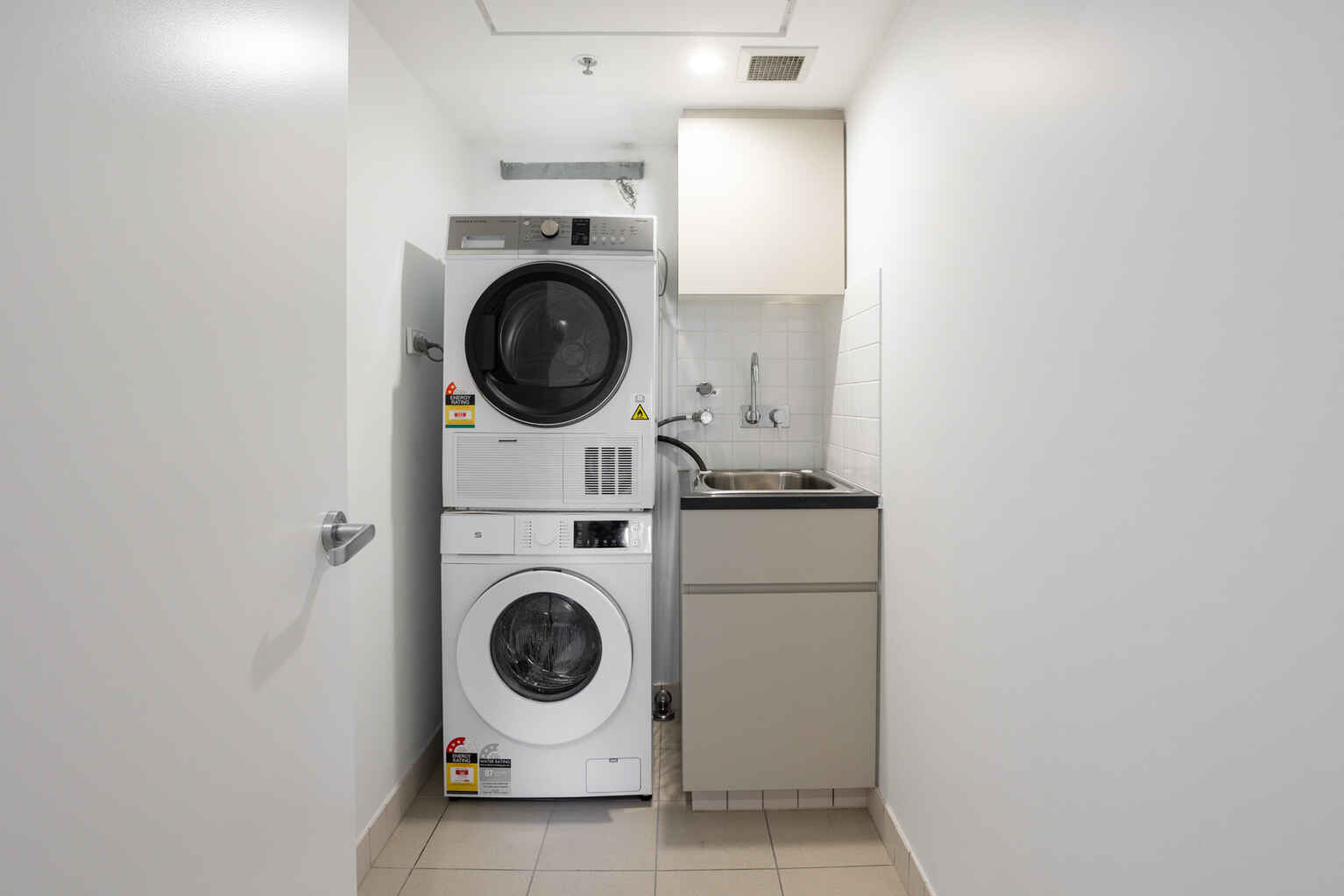404/81 Macleay Street Potts Point 404/81 Macleay Street Potts Point