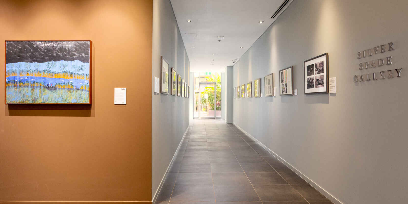 404/81 Macleay Street Potts Point 404/81 Macleay Street Potts Point