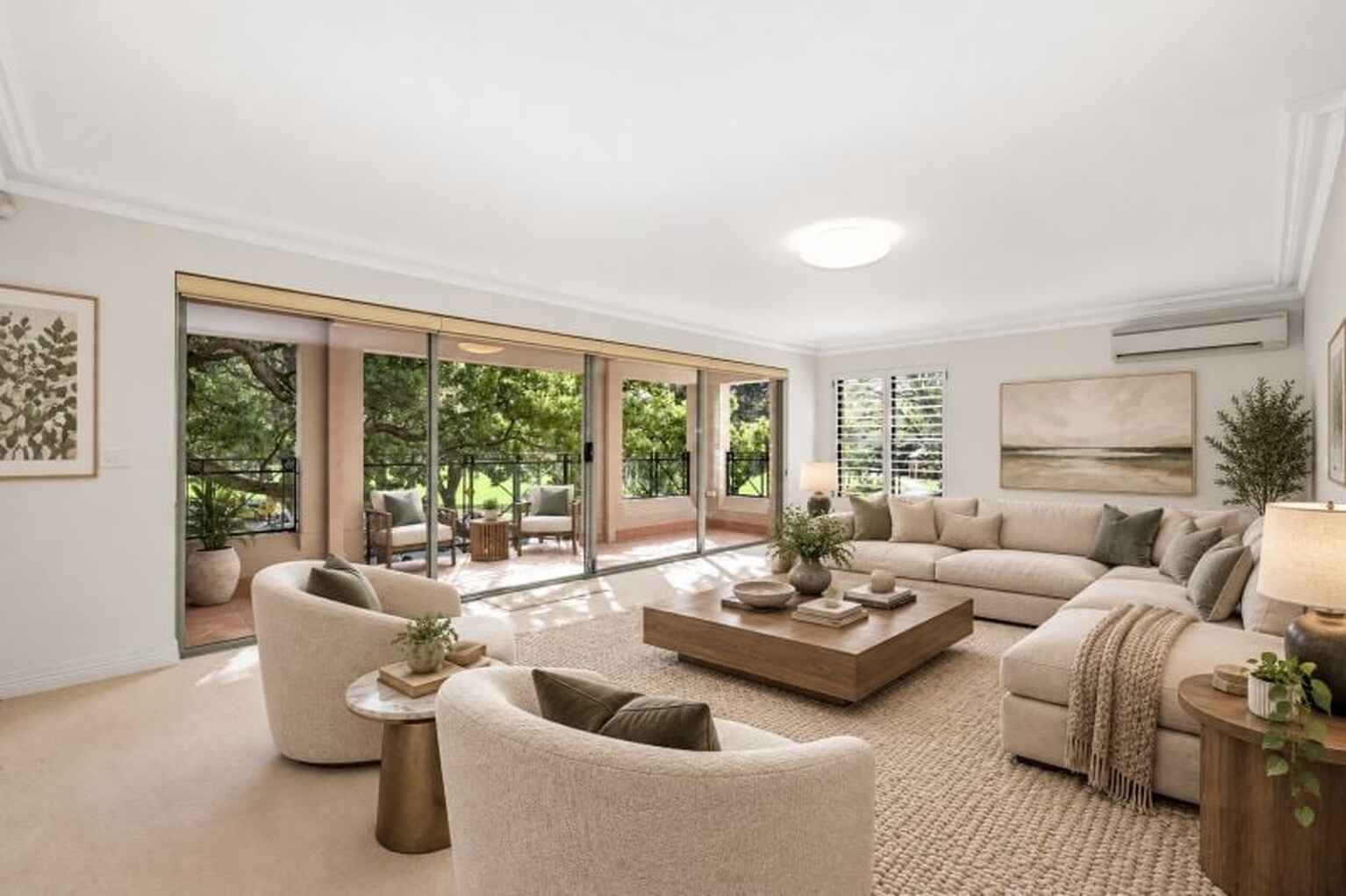 4/17-19 Waratah Street Rushcutters Bay