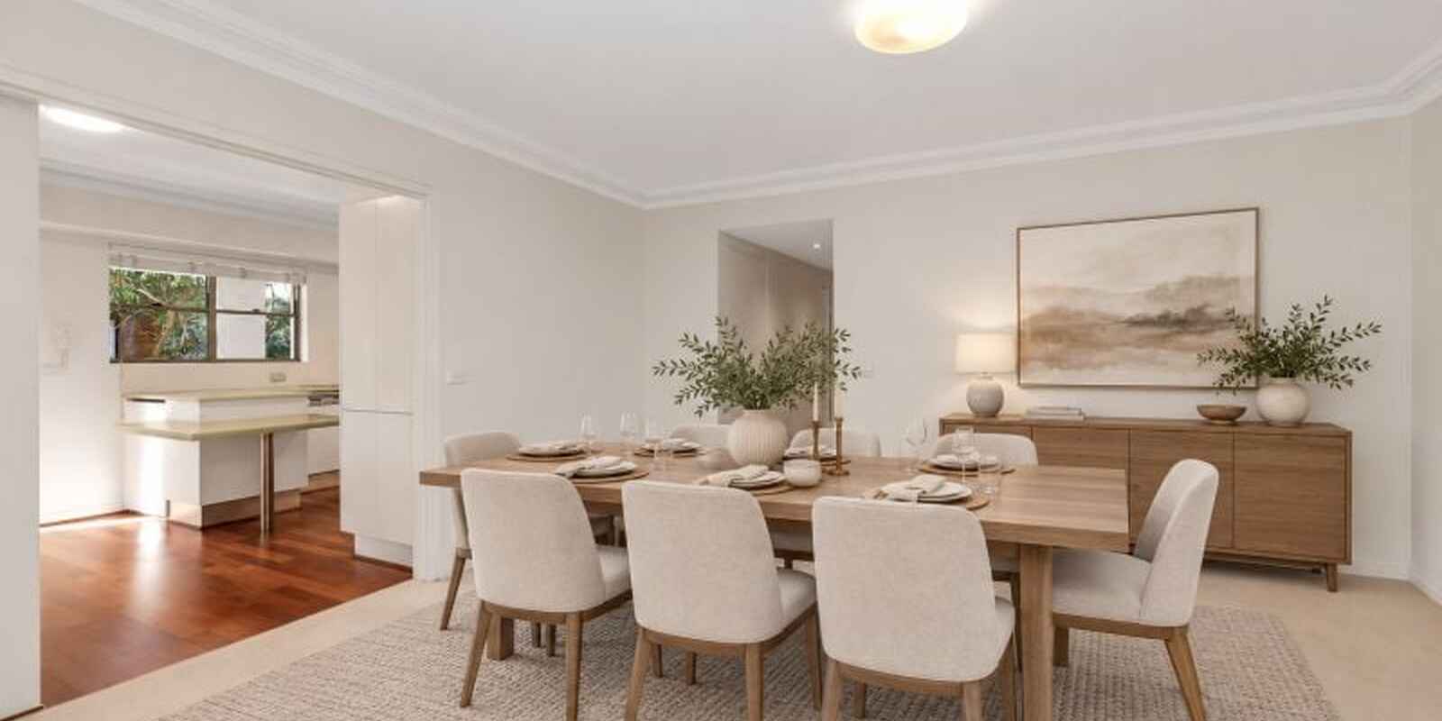 4/17-19 Waratah Street Rushcutters Bay