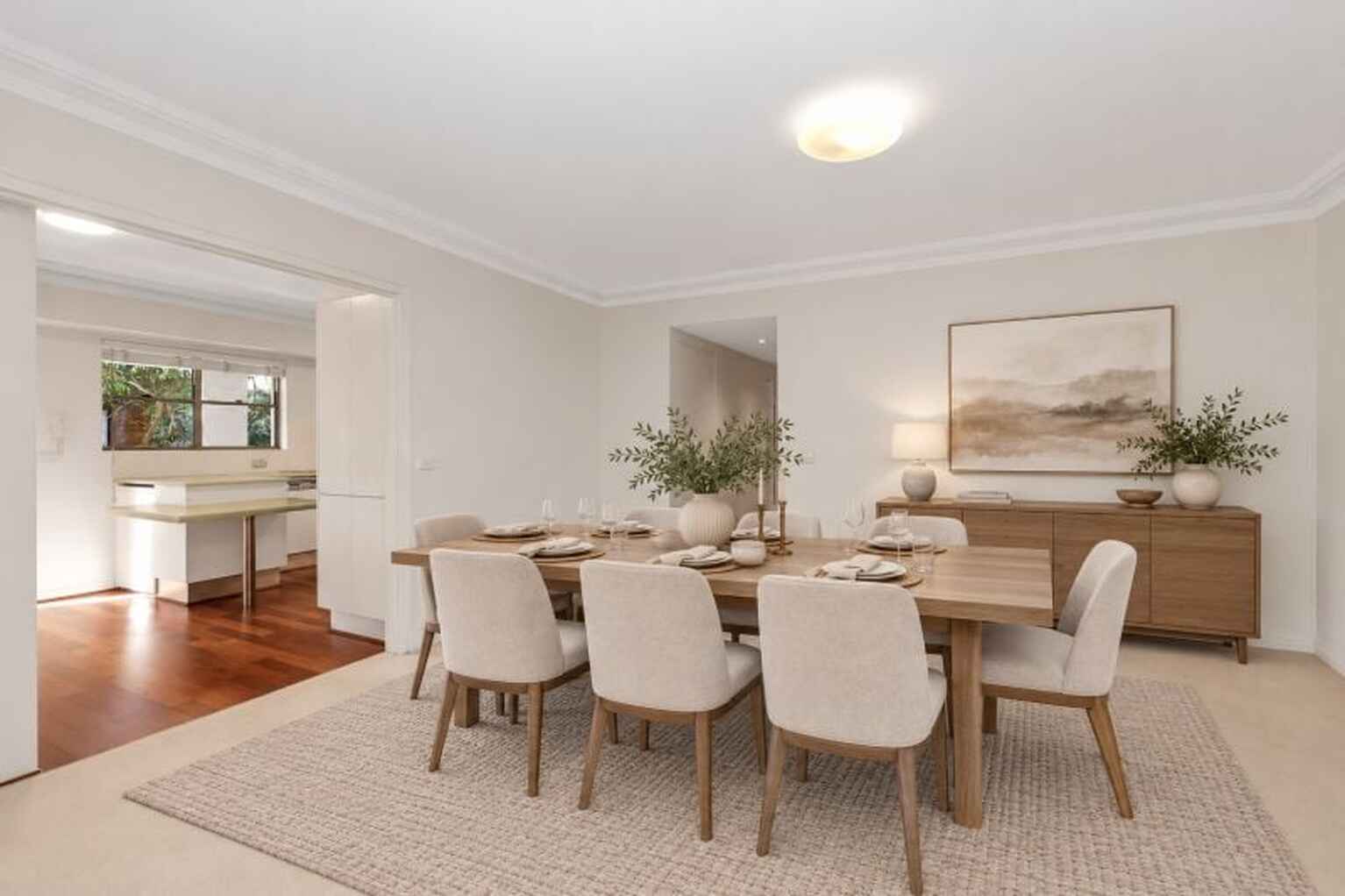 4/17-19 Waratah Street Rushcutters Bay