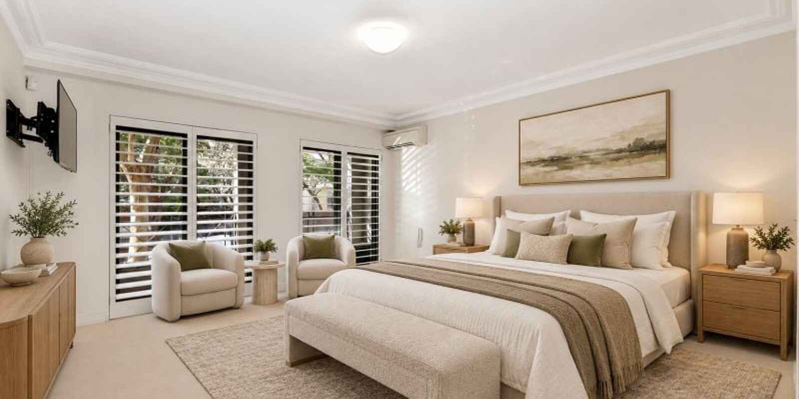 4/17-19 Waratah Street Rushcutters Bay