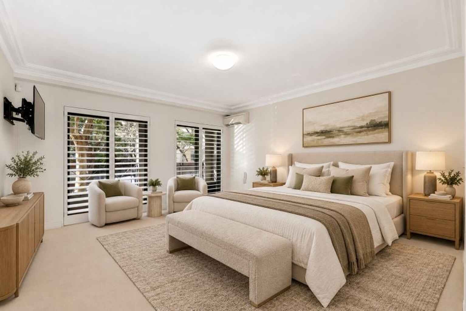 4/17-19 Waratah Street Rushcutters Bay