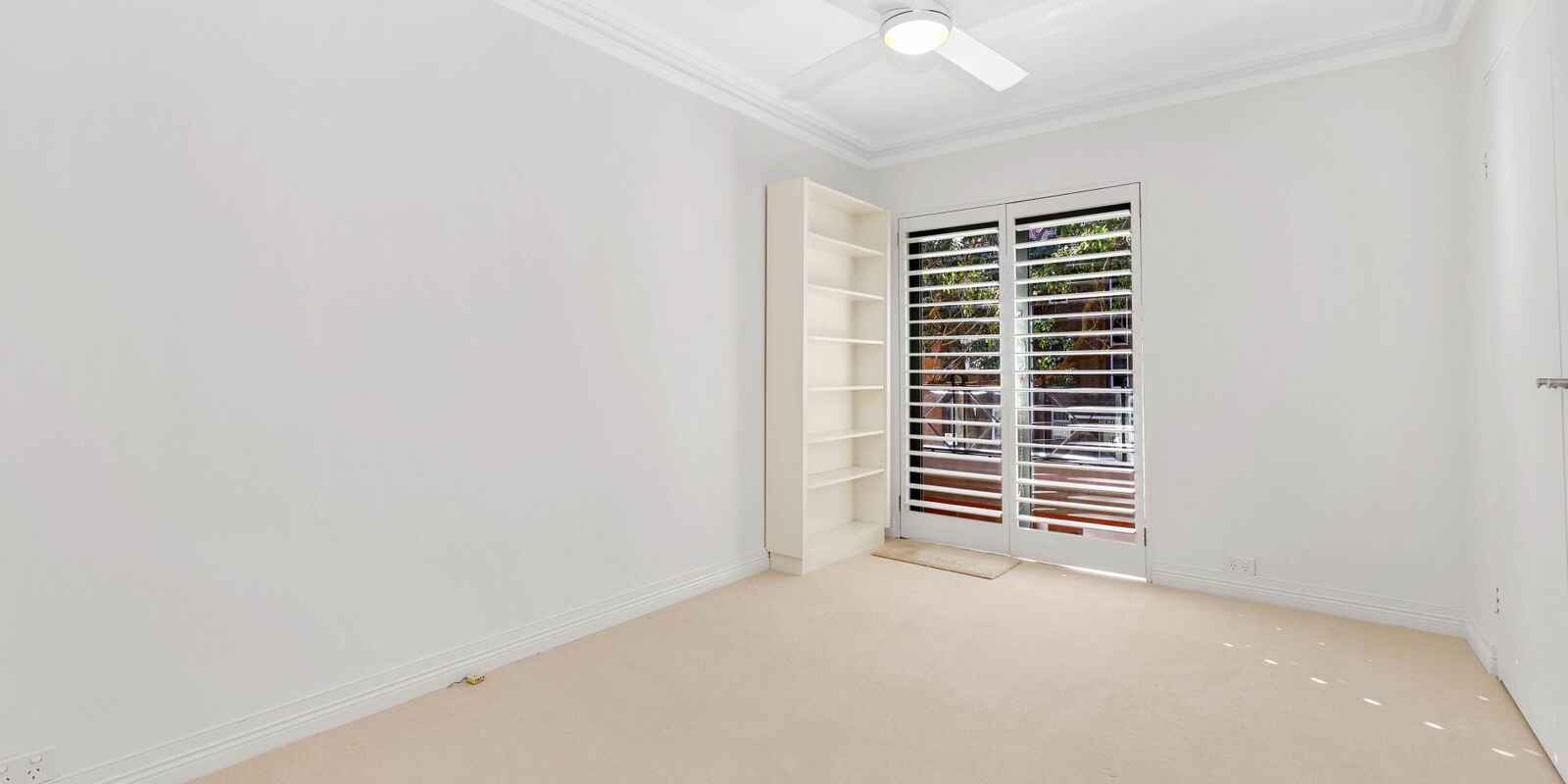 4/17-19 Waratah Street Rushcutters Bay