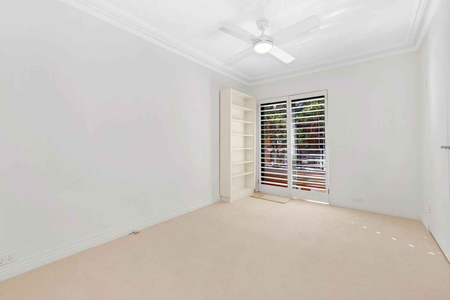 4/17-19 Waratah Street Rushcutters Bay