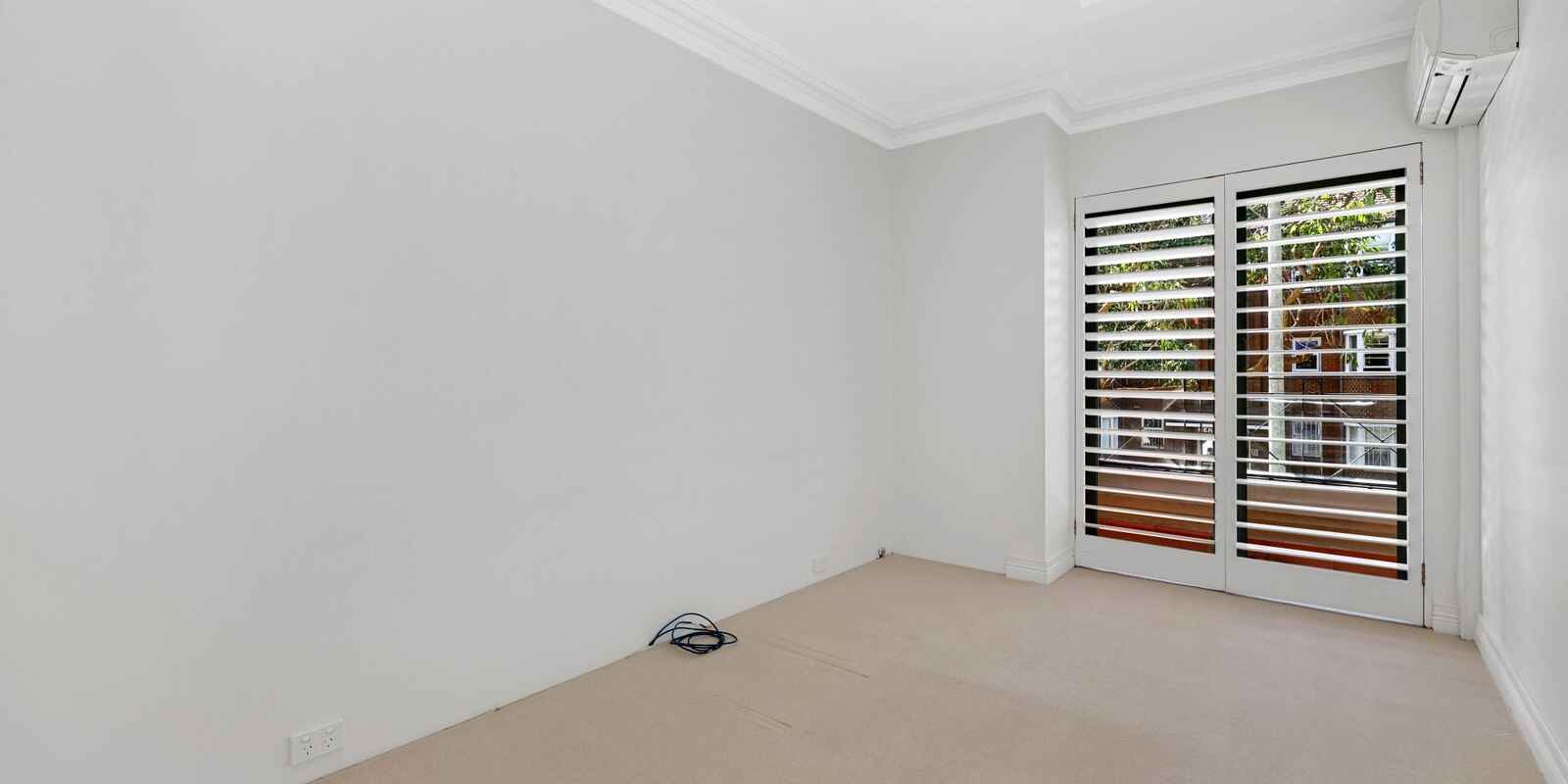 4/17-19 Waratah Street Rushcutters Bay