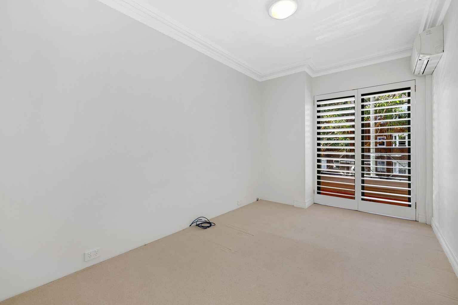 4/17-19 Waratah Street Rushcutters Bay