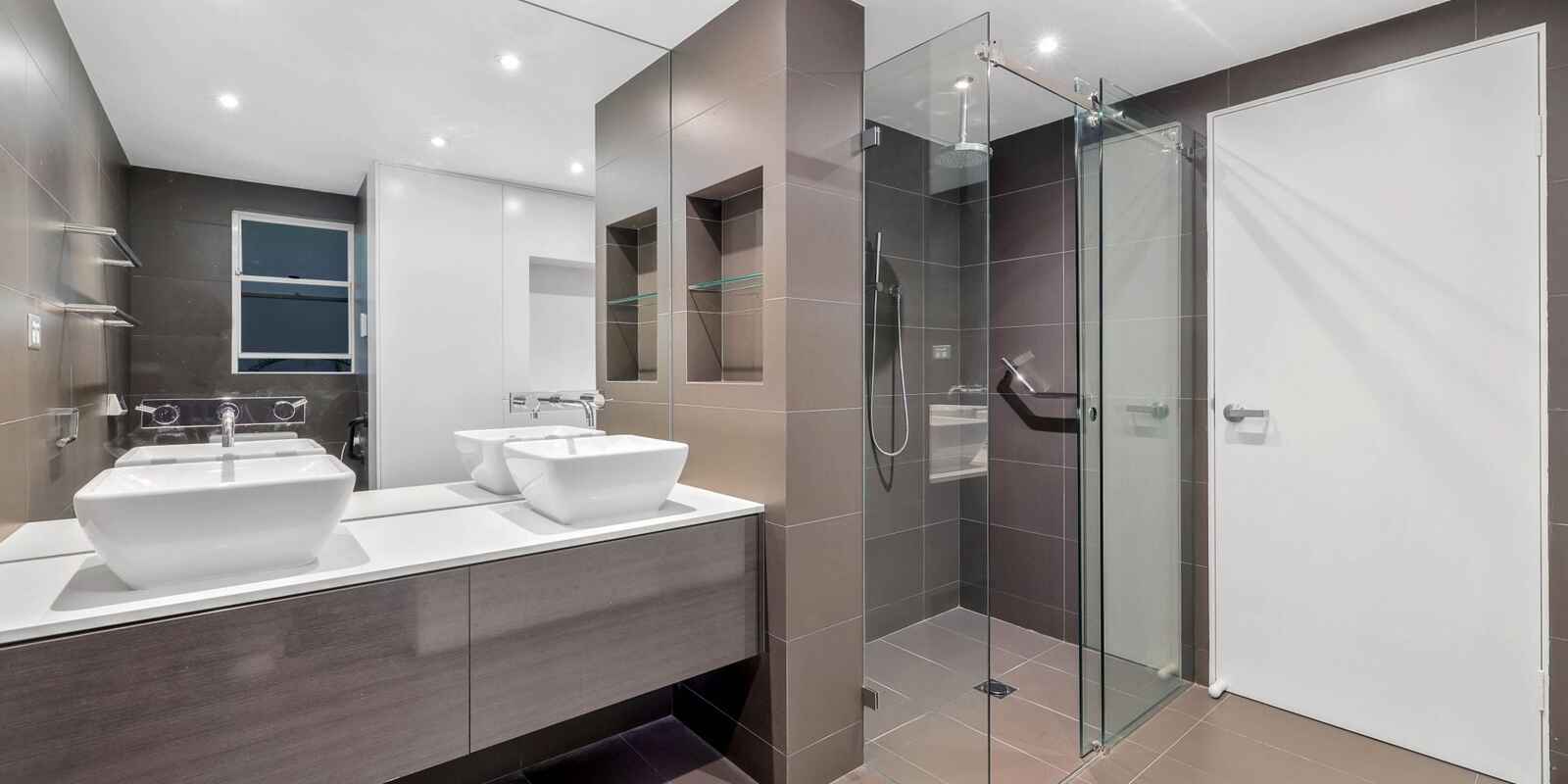 4/17-19 Waratah Street Rushcutters Bay
