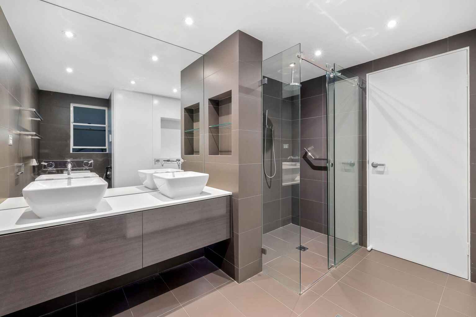 4/17-19 Waratah Street Rushcutters Bay
