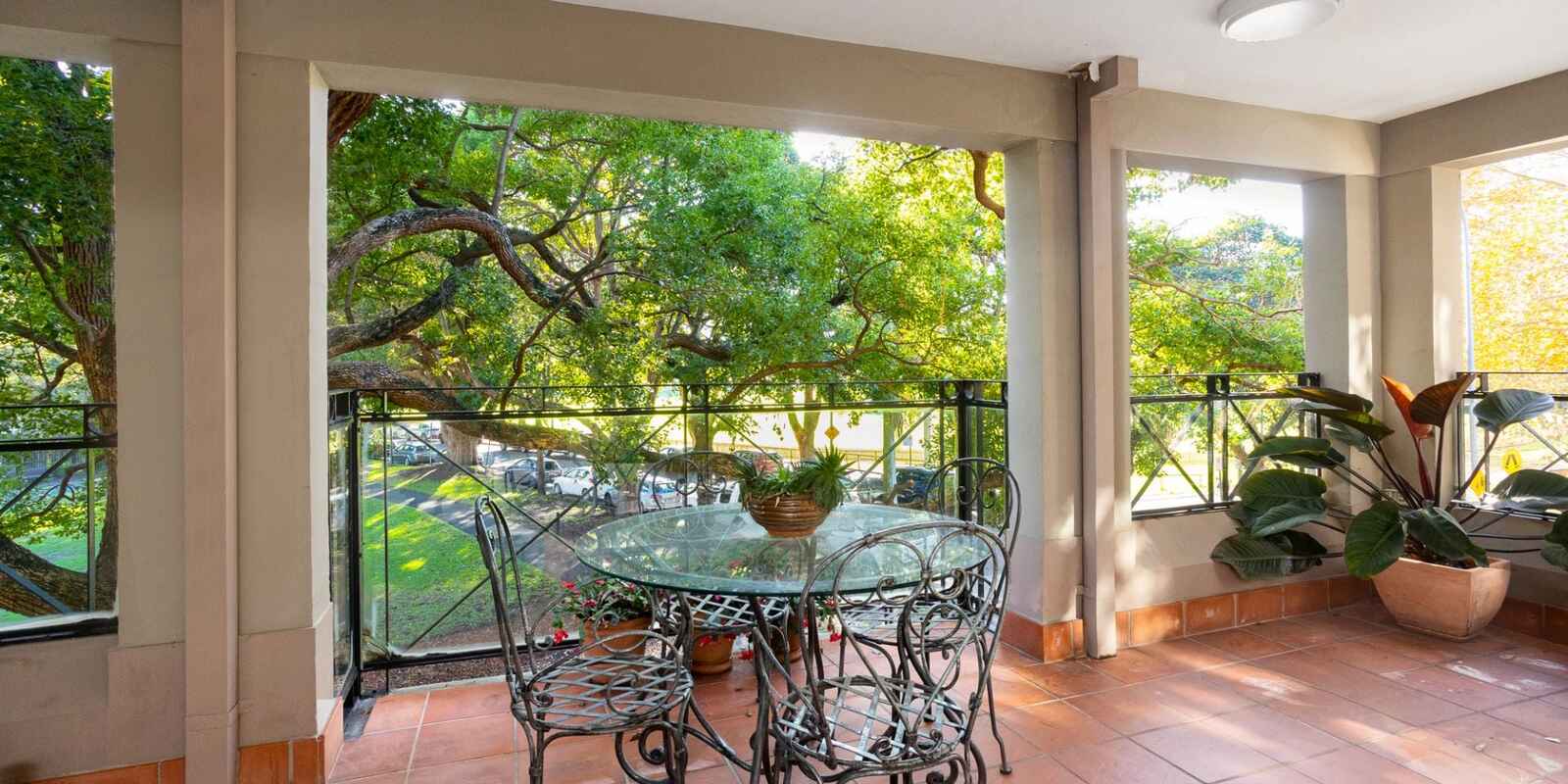 4/17-19 Waratah Street Rushcutters Bay
