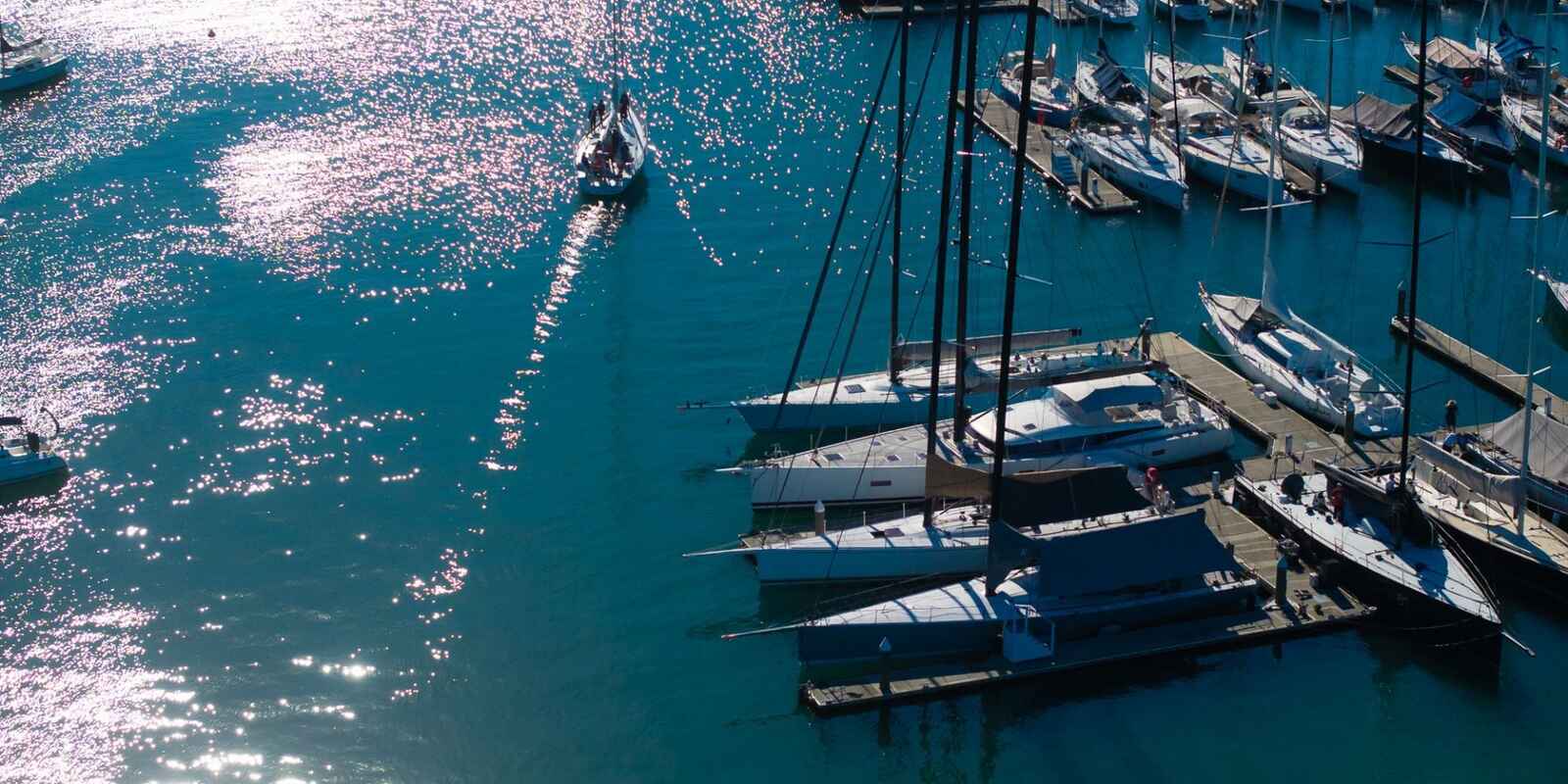 4/17-19 Waratah Street Rushcutters Bay