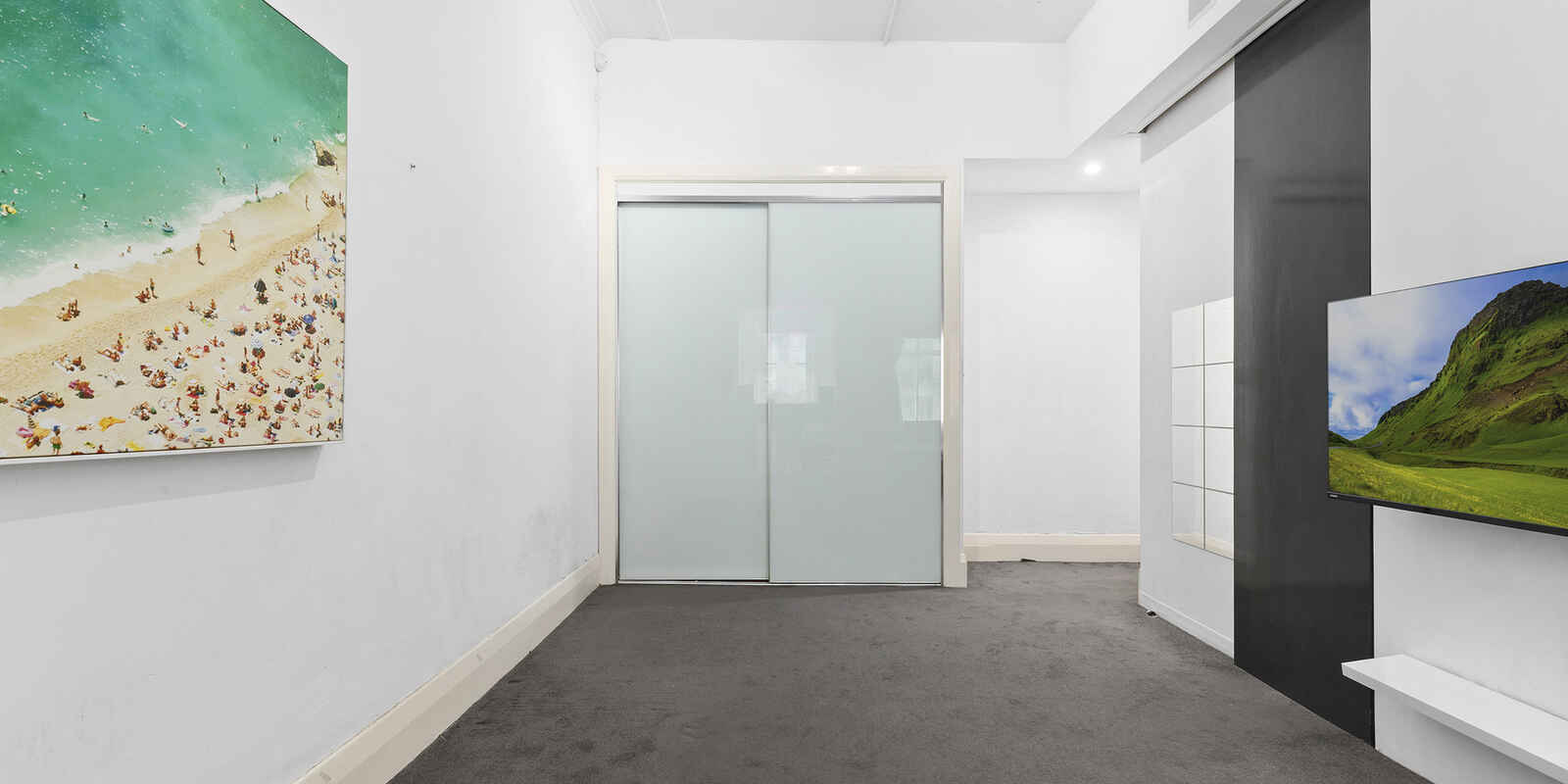 16/101 Macleay Street Potts Point