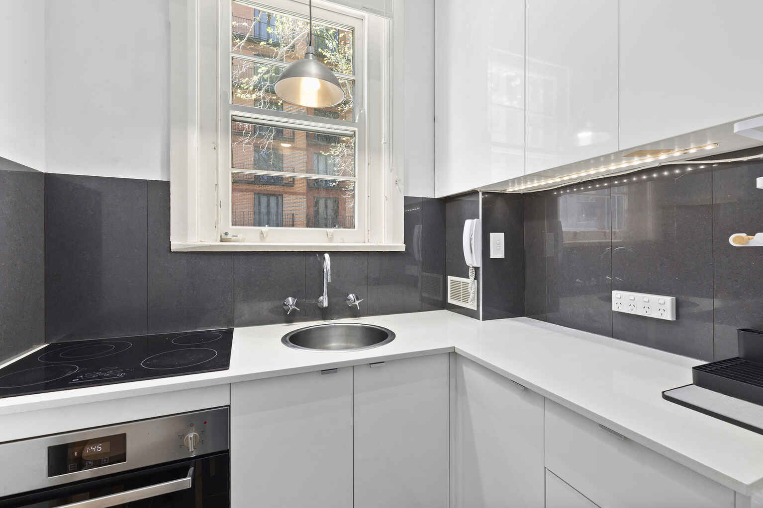 16/101 Macleay Street Potts Point
