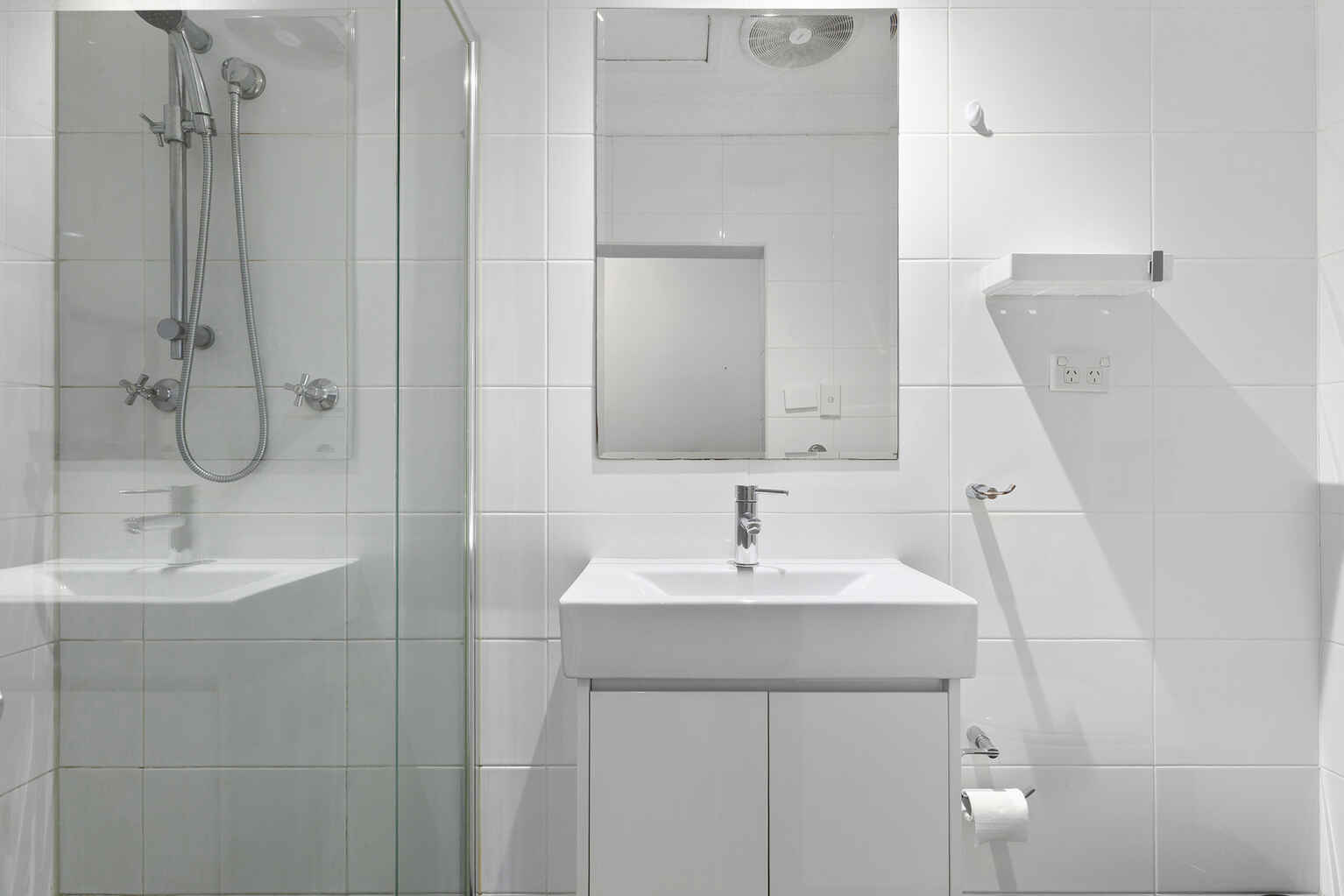 16/101 Macleay Street Potts Point