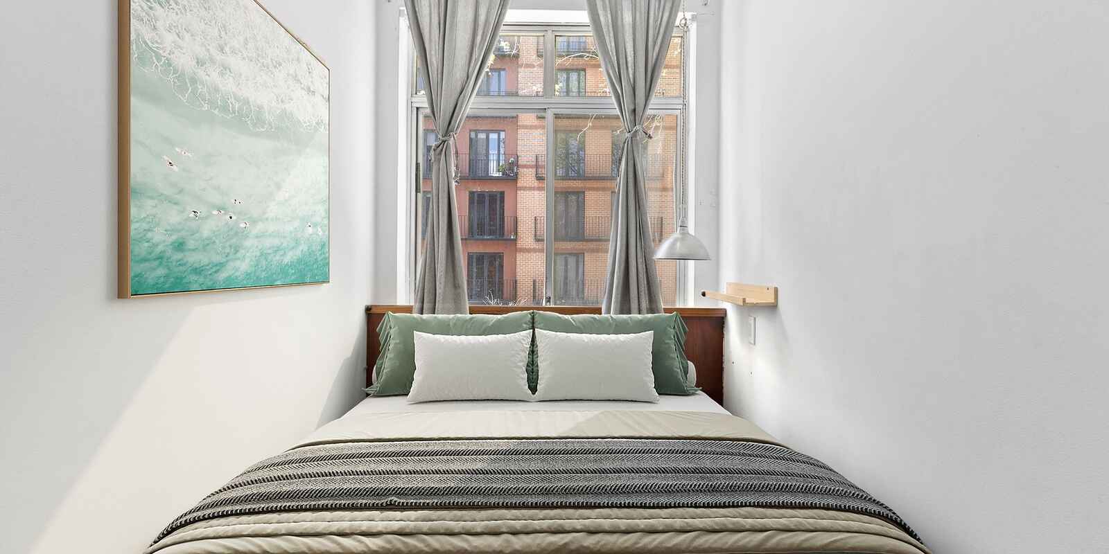 16/101 Macleay Street Potts Point