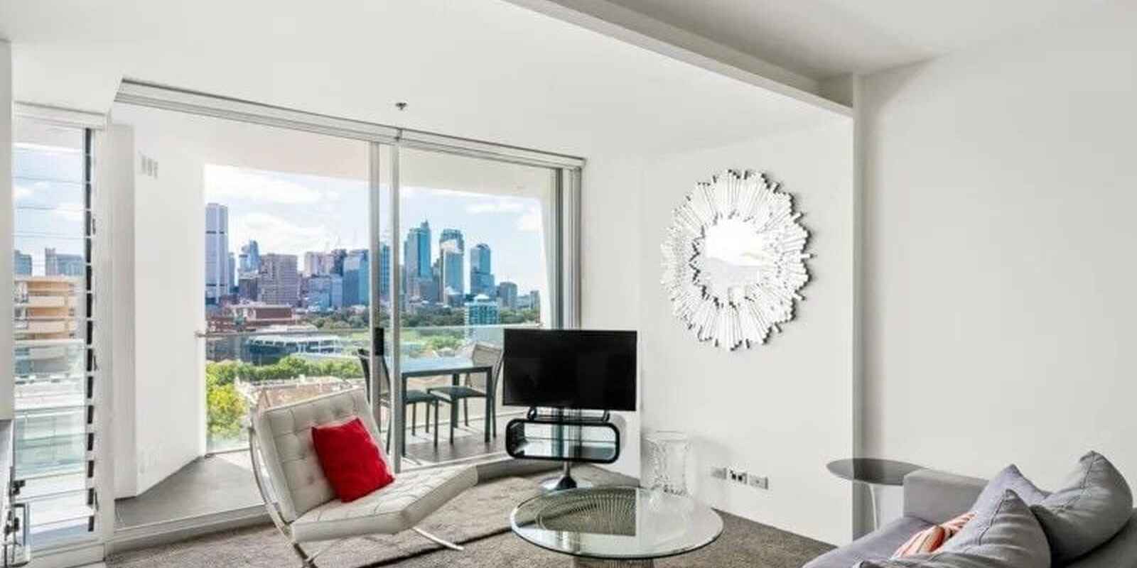 705/227 Victoria Street Darlinghurst