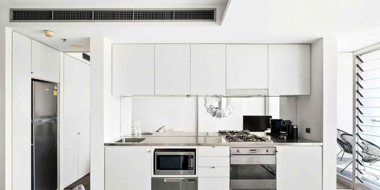 705/227 Victoria Street Darlinghurst