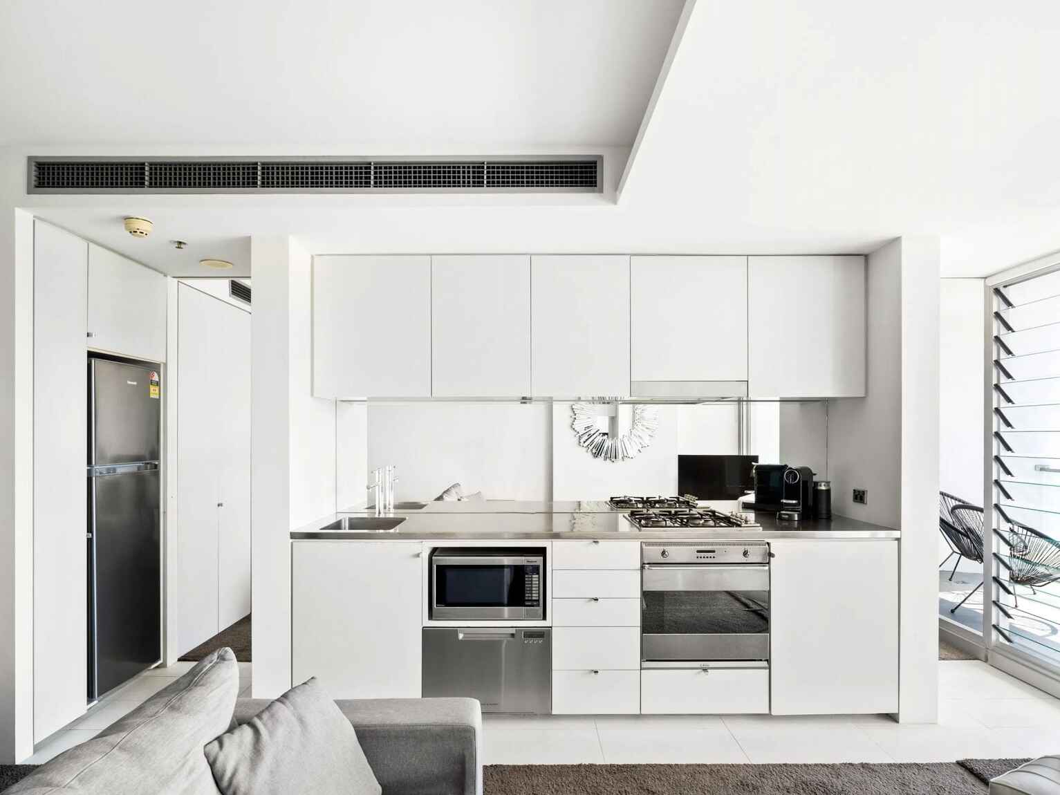 705/227 Victoria Street Darlinghurst