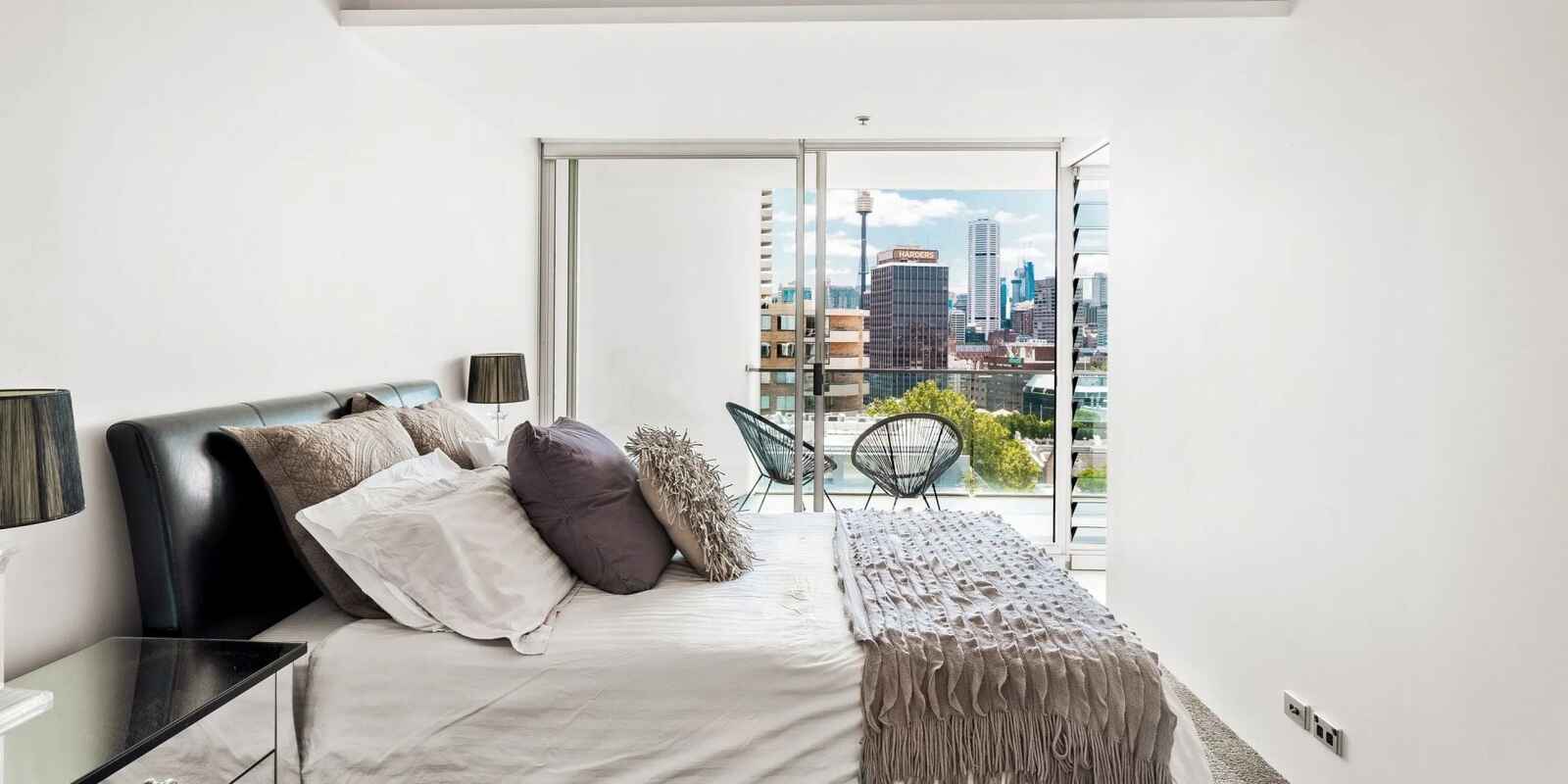 705/227 Victoria Street Darlinghurst