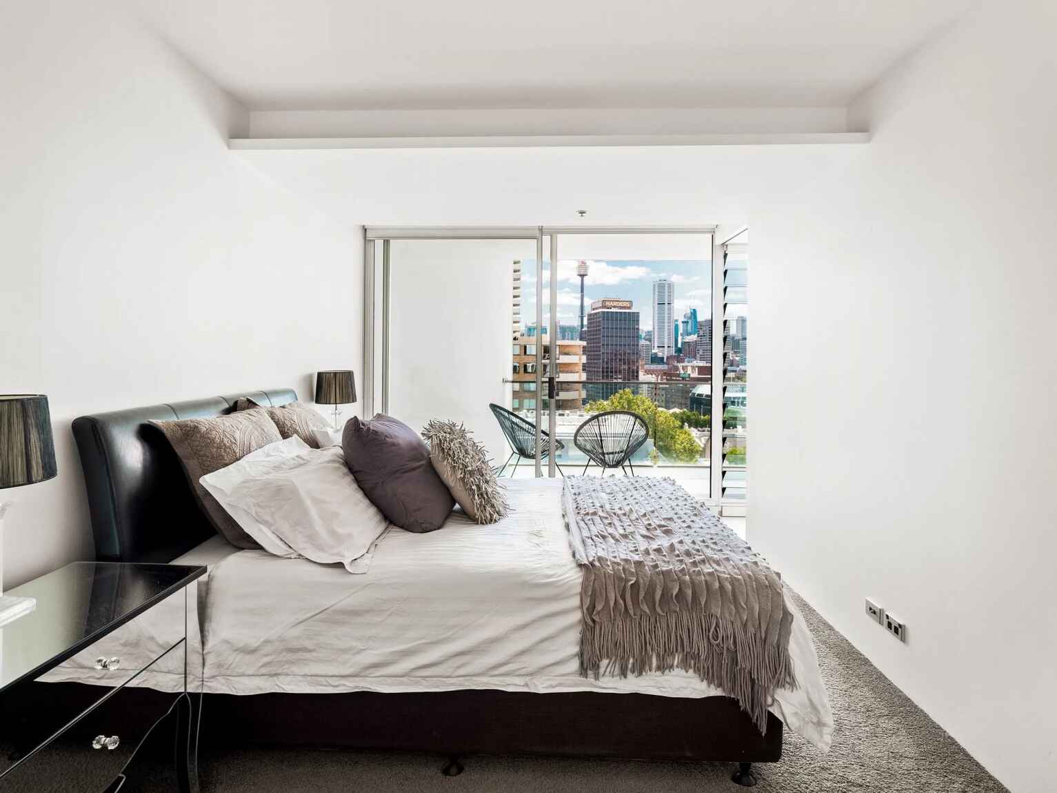 705/227 Victoria Street Darlinghurst
