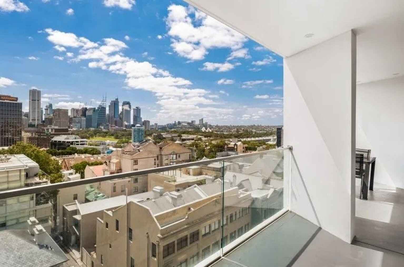 705/227 Victoria Street Darlinghurst