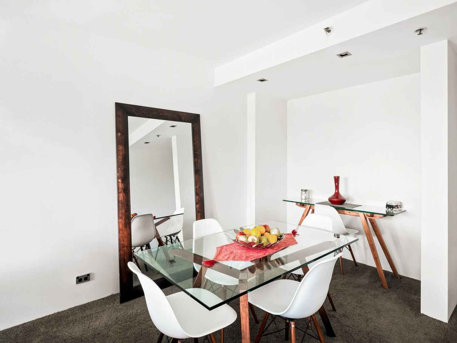 705/227 Victoria Street Darlinghurst