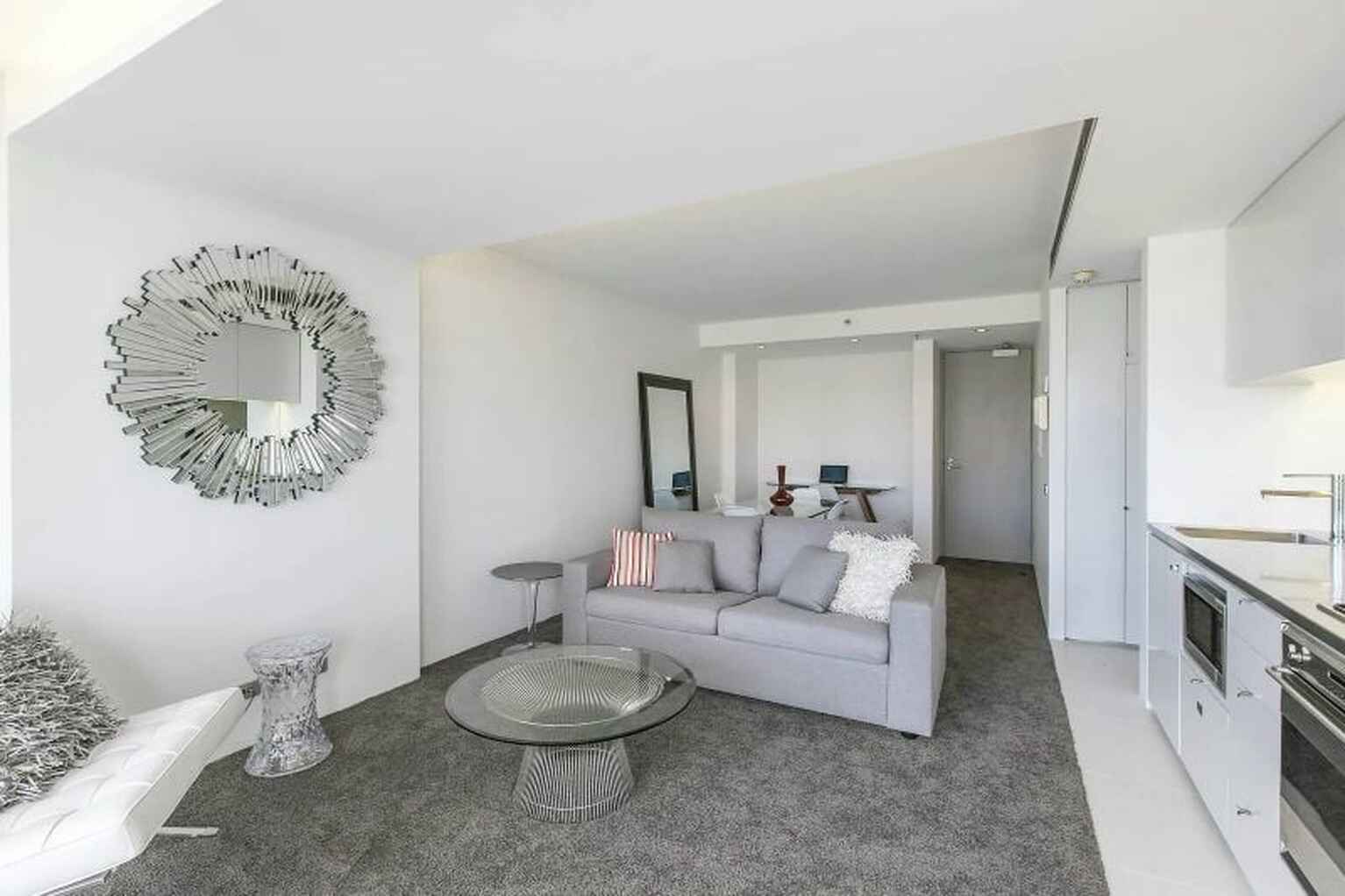 705/227 Victoria Street Darlinghurst