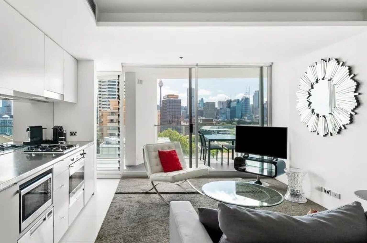 705/227 Victoria Street Darlinghurst