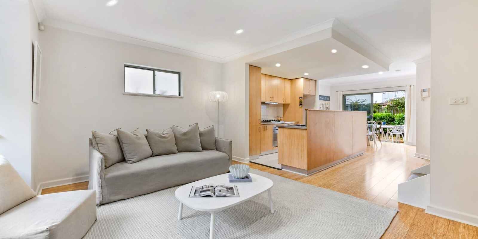 4/1 Fewings Street Clovelly 4/1 Fewings Street Clovelly